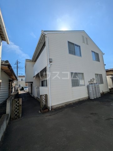 21/29 エントランス