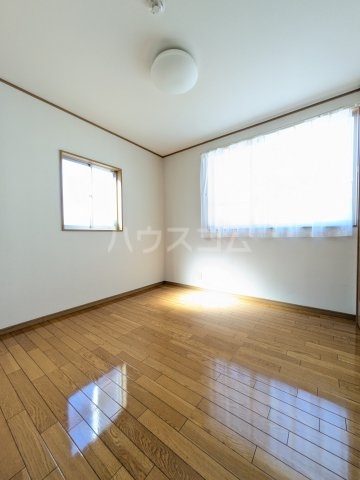 5/29 リビング/ダイニング