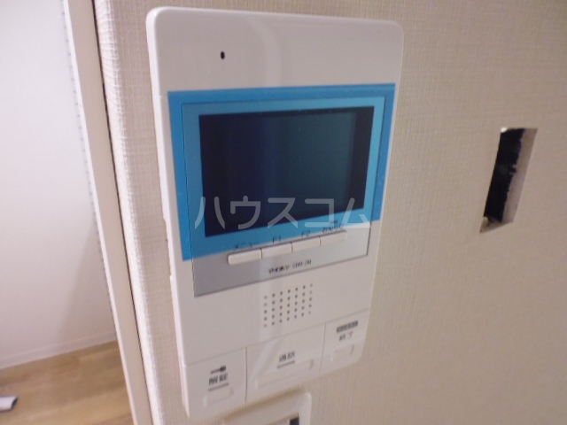 16/28 その他画像