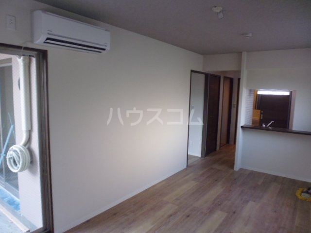 17/28 その他画像