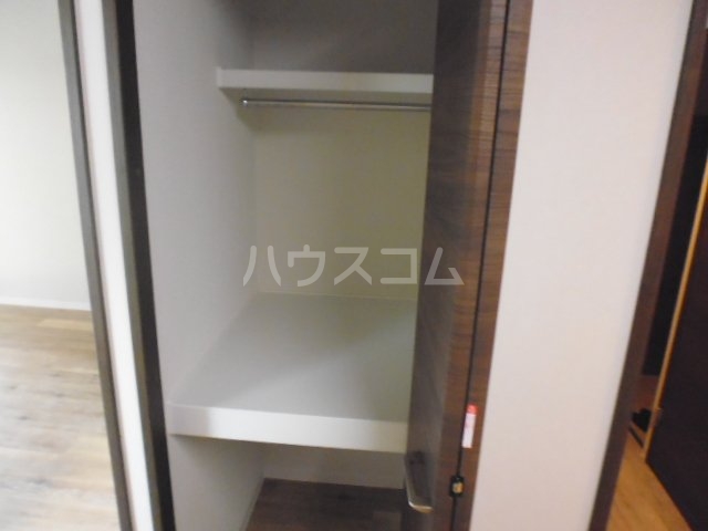 18/28 その他画像