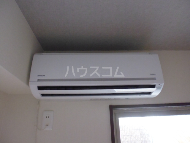 19/28 その他画像