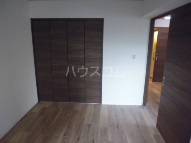 20/28 その他画像