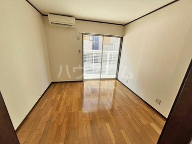 3/19 リビング/ダイニング