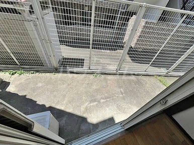 15/19 その他画像