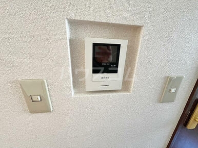 16/19 その他画像