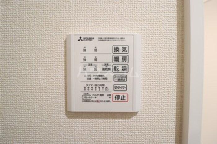 13/21 その他画像
