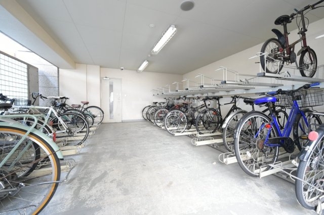 12/21 その他画像