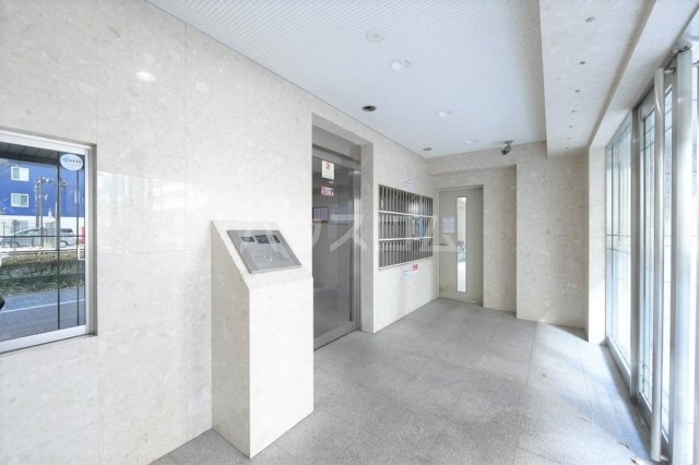 13/21 その他画像