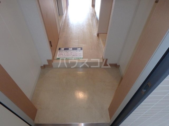 16/21 その他画像