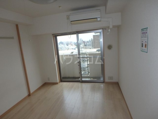 3/21 リビング/ダイニング