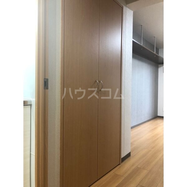 5/11 収納