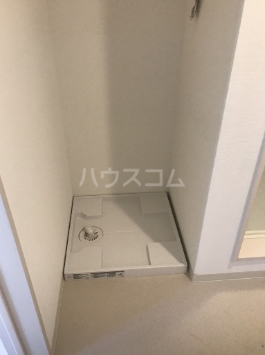 14/24 その他画像