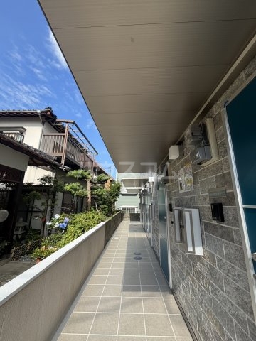 13/24 その他画像