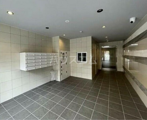 13/27 その他画像