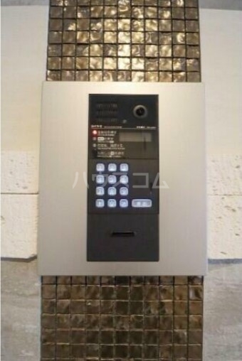 14/27 その他画像