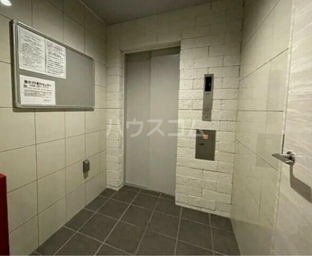 15/27 その他画像