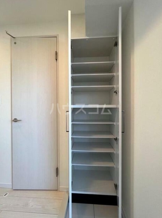 16/27 その他画像