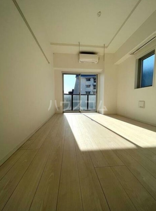 3/27 リビング/ダイニング