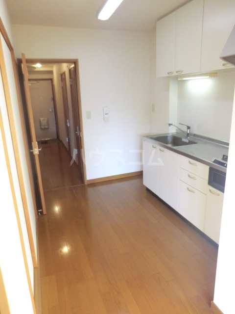 18/24 その他画像