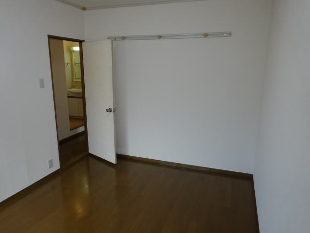 5/29 リビング/ダイニング