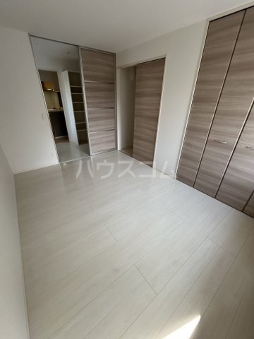 4/30 室内