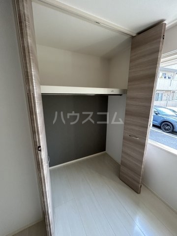 7/30 収納