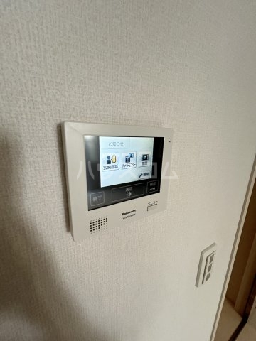22/30 設備