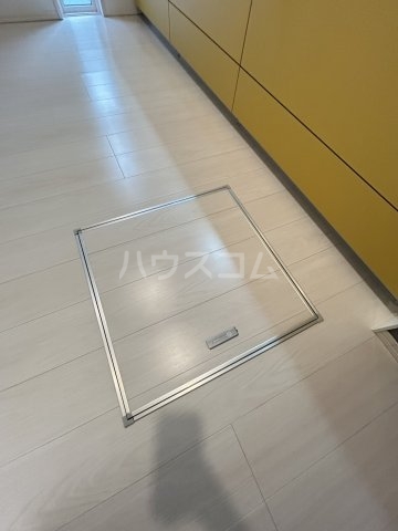 12/30 収納