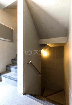 その他共有