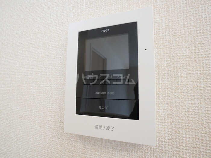 13/26 その他画像