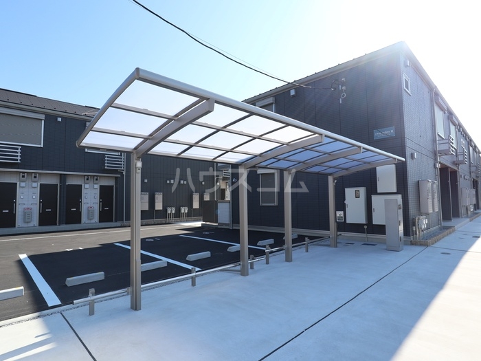 14/26 その他画像