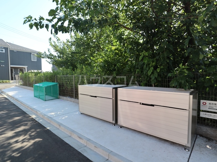 15/26 その他画像