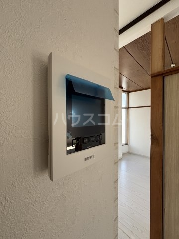 15/21 その他画像