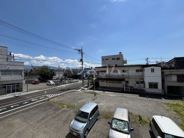 16/21 その他画像