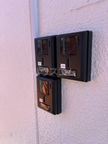 17/21 その他画像