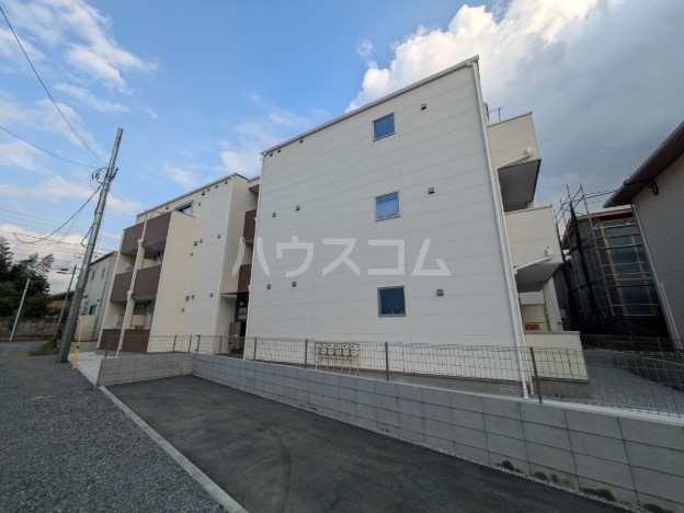 1/12 外観