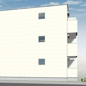 4/16 その他画像