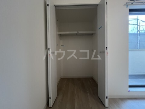 4/15 収納