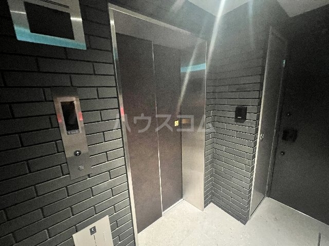 28/30 その他画像