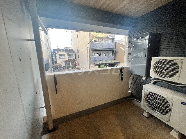 29/30 その他画像