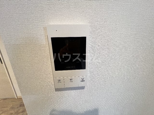 27/30 その他画像