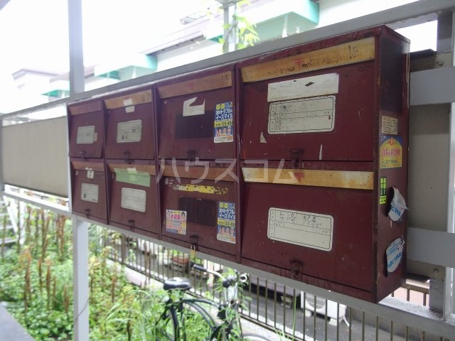 24/30 その他画像