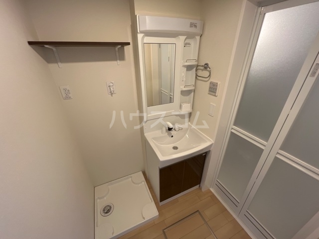 16/30 その他画像