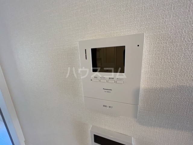 17/30 その他画像