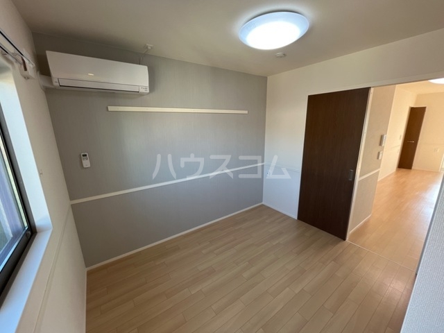 8/30 室内