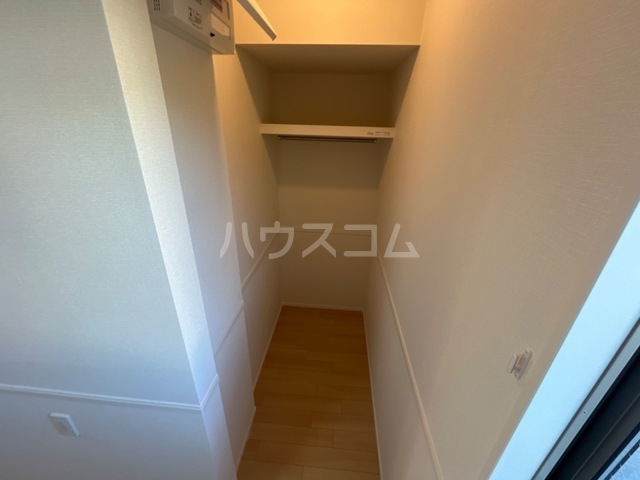 9/30 収納