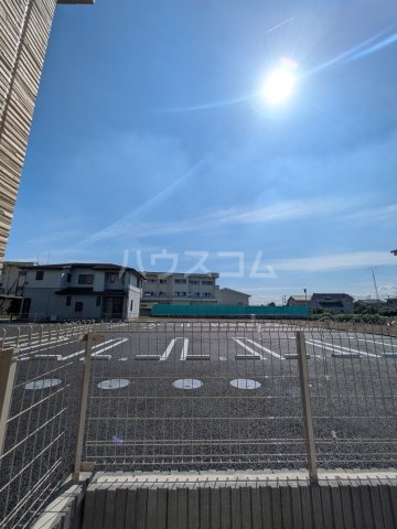 22/30 その他画像