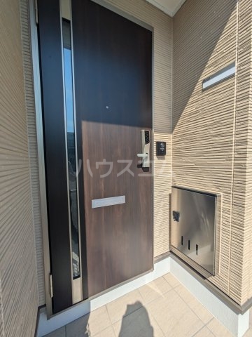 24/30 その他画像