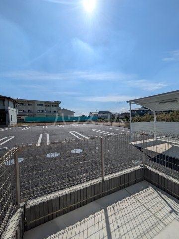 26/30 その他画像